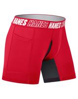 Assorted (colors/prints vary)