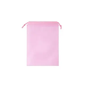 [NOT FOR SALE] GOULUS Bag For Wig Storage Bag (Random color)