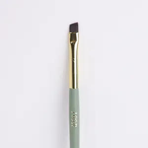 109R define line brush