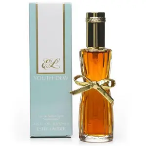 212 MAIN Youth Dew Eau De Parfum (EDP) Spray, EDP Fragrance, Perfumes for Women, 2.2 fl oz