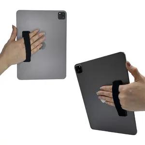 Hand Holder Strap for iPad, Tablet & Large Phone, Handle Grip