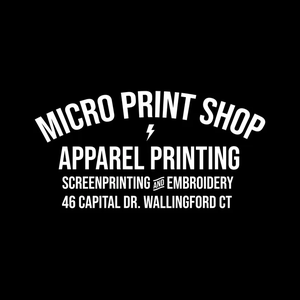 Micro Print Shop