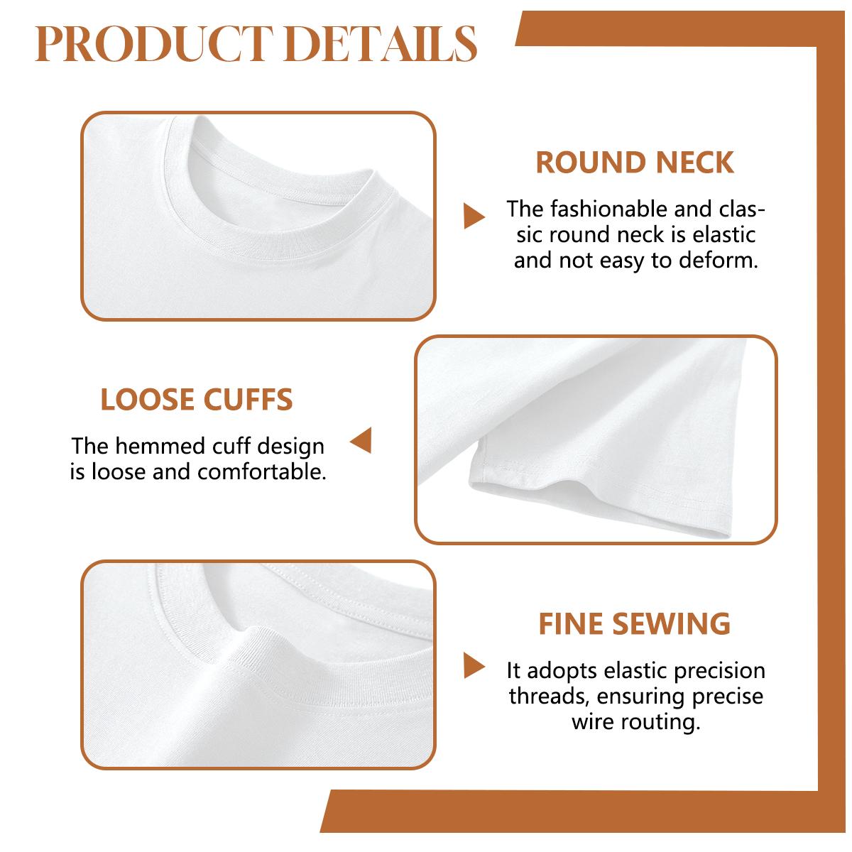 CHIEF KICKABITCH FROM THE SLAPAHOE TRIBE T-Shirt, Unisex Cotton Funny Tshirt Men and Women Casual Summer Top