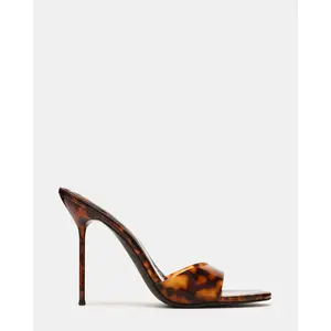 Steve Madden DAVINA TORTOISE