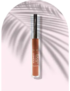 KATRINA- Sahi Cosmetics Private Blend Liquid Lipstick Long-lasting Matte High Pigmentation Water Proof
