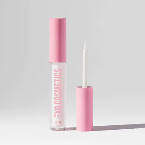 EXO Lash Glue