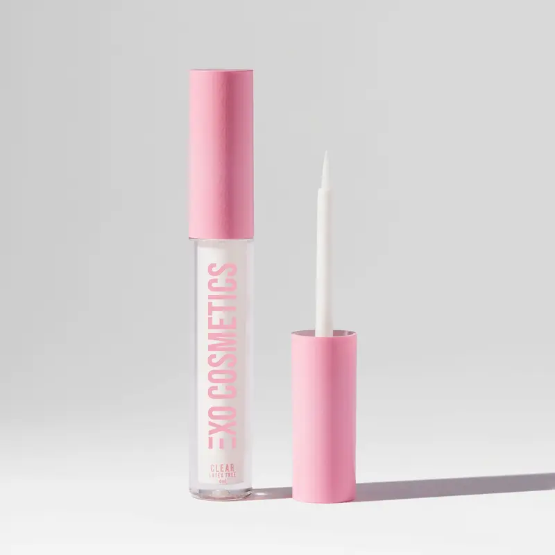 EXO Lash Glue