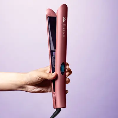 Sutra Beauty Hair Flat Iron TikTok Shop - Main Image