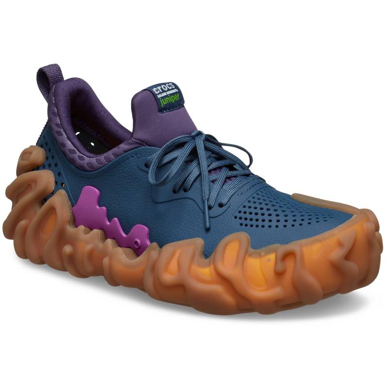 Crocs Adult Salehe Bembury x Juniper Sneakers