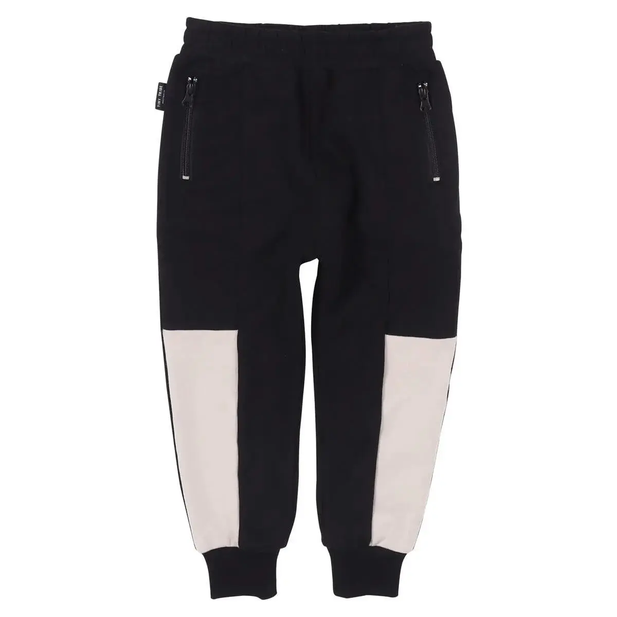 Toddler Segment Sweatpants