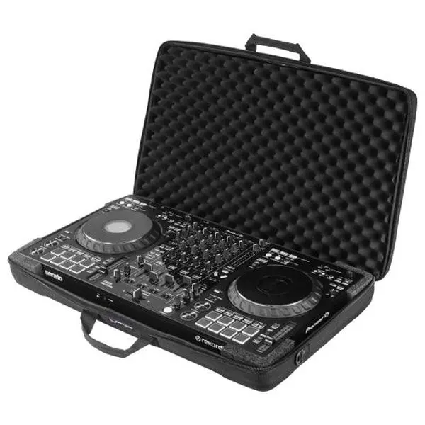 Odyssey Pioneer DJ DDJ-FLX10 EVA Molded Soft Case