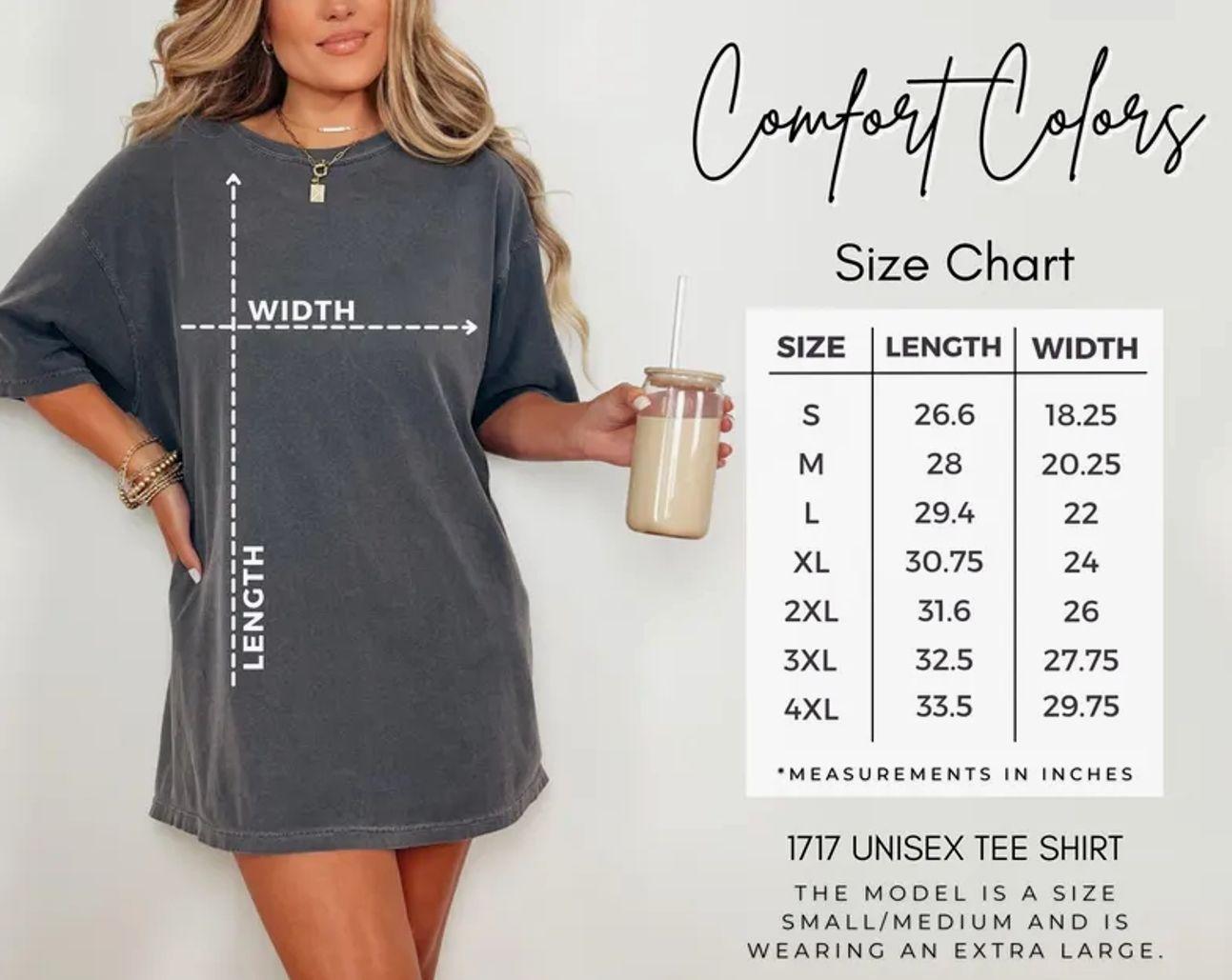 Retro The Land Epcot Inspired Comfort Colors Shirt, Get in Loser Theme Park Tee, Matching Family Vacation Shirt, Disneyland Trip, ATT30