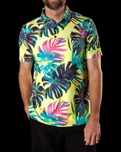 Rio Royale Rio Royale