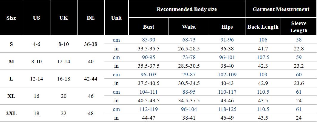 GRACE KARIN Women's Long Sleeve Sweater Dress ElegantSlim Fit V Neck Bodycon Pencil Knit Dress GRACE KARIN Women's Long Sleeve Sweater Dress ElegantSlim Fit V Neck Bodycon Pencil Knit Dress