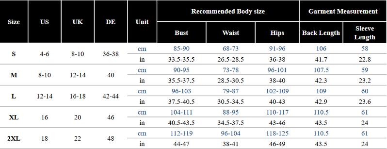 GRACE KARIN Women's Long Sleeve Sweater Dress ElegantSlim Fit V Neck Bodycon Pencil Knit Dress GRACE KARIN Women's Long Sleeve Sweater Dress ElegantSlim Fit V Neck Bodycon Pencil Knit Dress