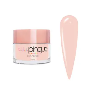 Core Powder • Rosé • Nude Core Powder
