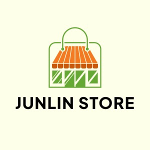 JUNLIN Store