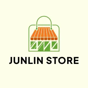 JUNLIN Store shop logo