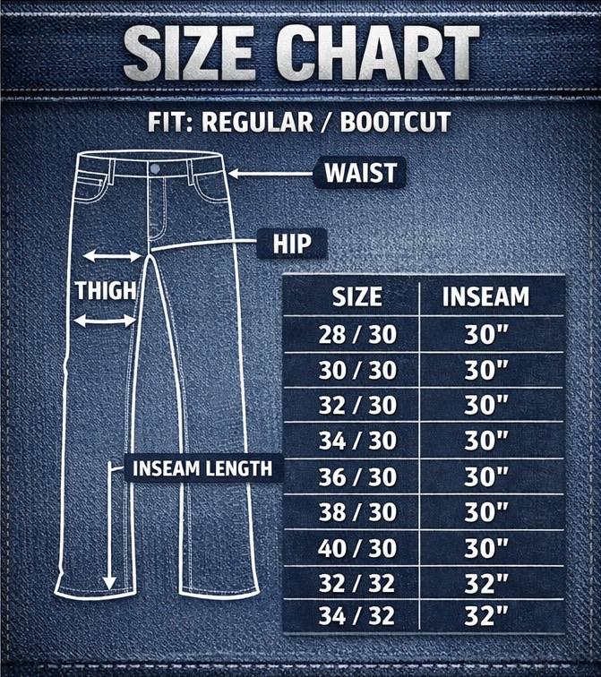 KDNK Rhinestone Skinny Jeans (All Over Rhinestone) KDNK Rhinestone Skinny Jeans (All Over Rhinestone)