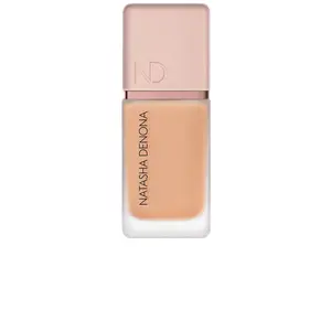 Natasha Denona HY-GLAM Foundation in P3