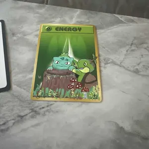 review image 4