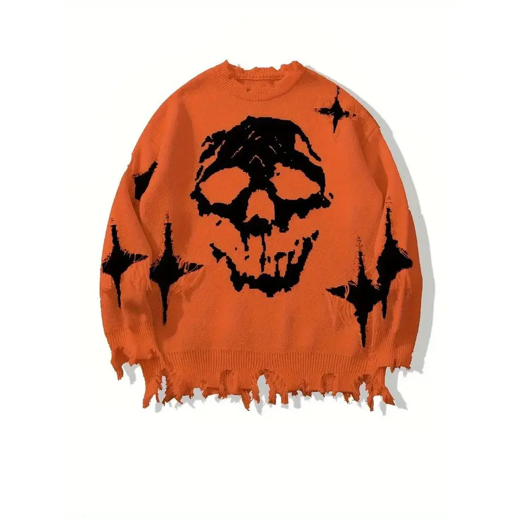 Orange (in stock, shipped on the same da