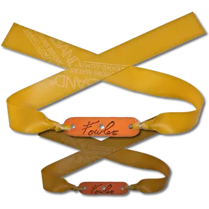 TheraBand Band Sets Including Pouches