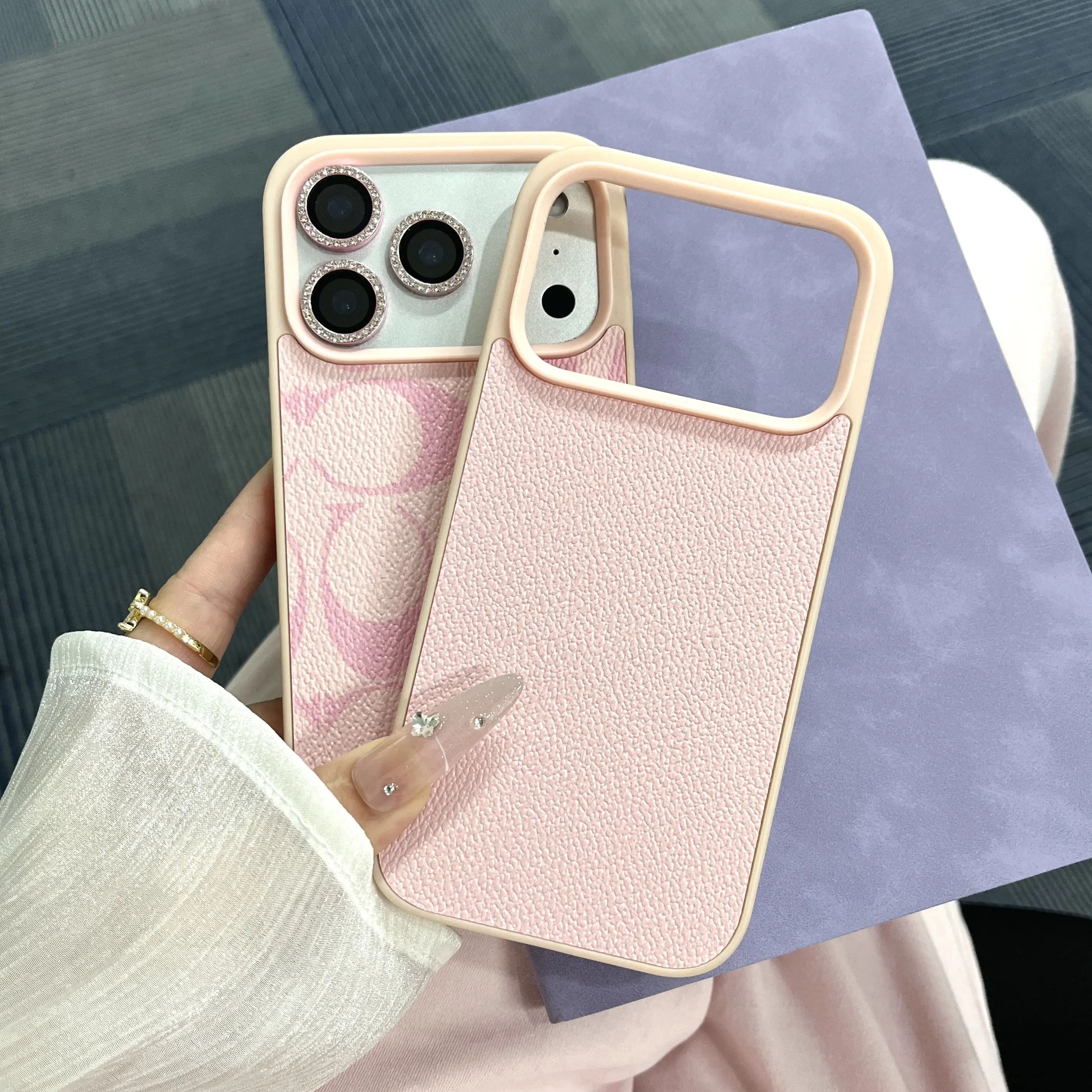 casetify blackpink - TikTok Shop
