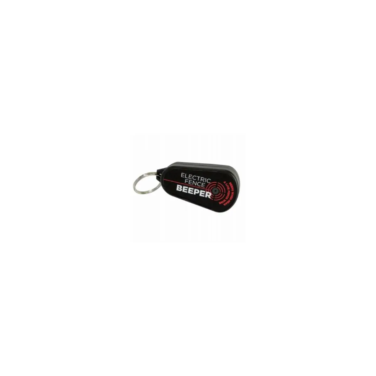 Dare Products 268662 Electric Fence Beeper
