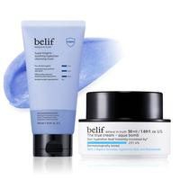 Soothing Hydration Care 50ml