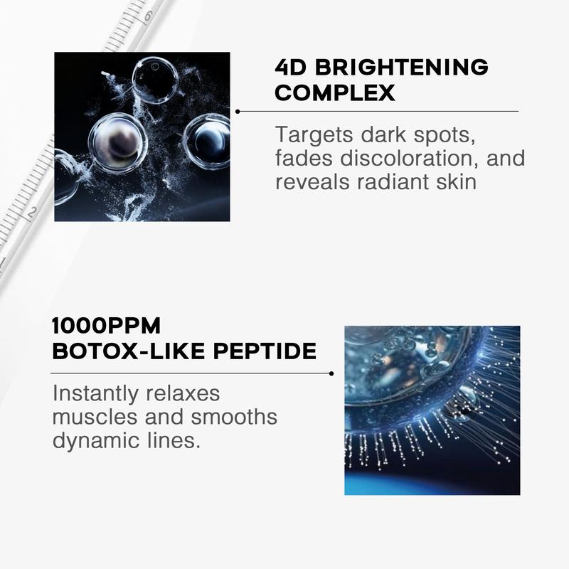 [New Launch] MORITEK Ultimate mori-lift Brightening pdrn MASK (1 piece) | Skincare, Anti-ageing, NMN, Repair, Regeneration