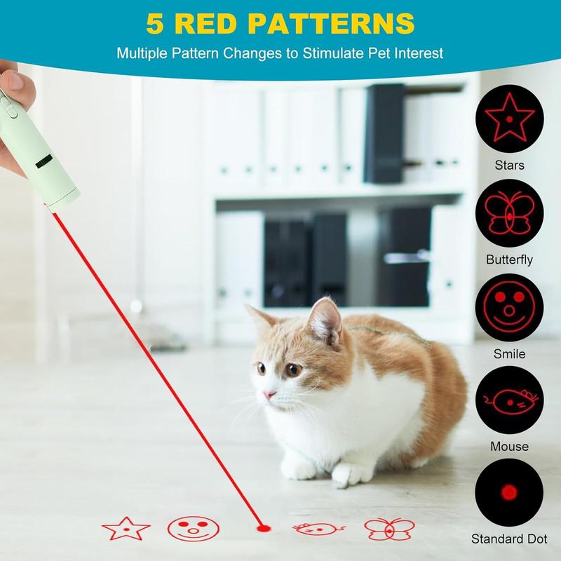 3 In 1 Cat Brush, Cat Brushes for Indoor Cats, Cat Brush with Release Button, Cat Grooming Brush,Cuddles and Meow,Cat brush with Release Button, Cat Brushes for Indoor Cats Shedding,Cat Brush for Long or Short Haired Cats,Cuddles and Meow