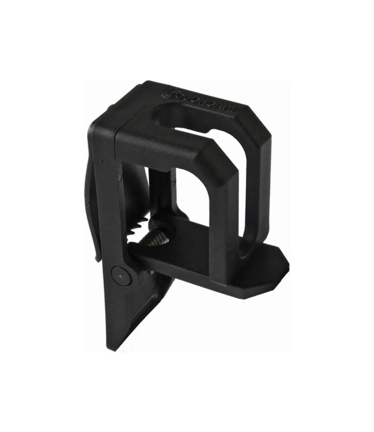 Tough Gaff Tape Holder