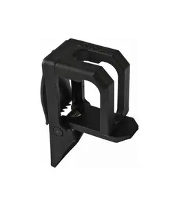 Tough Gaff Tape Holder