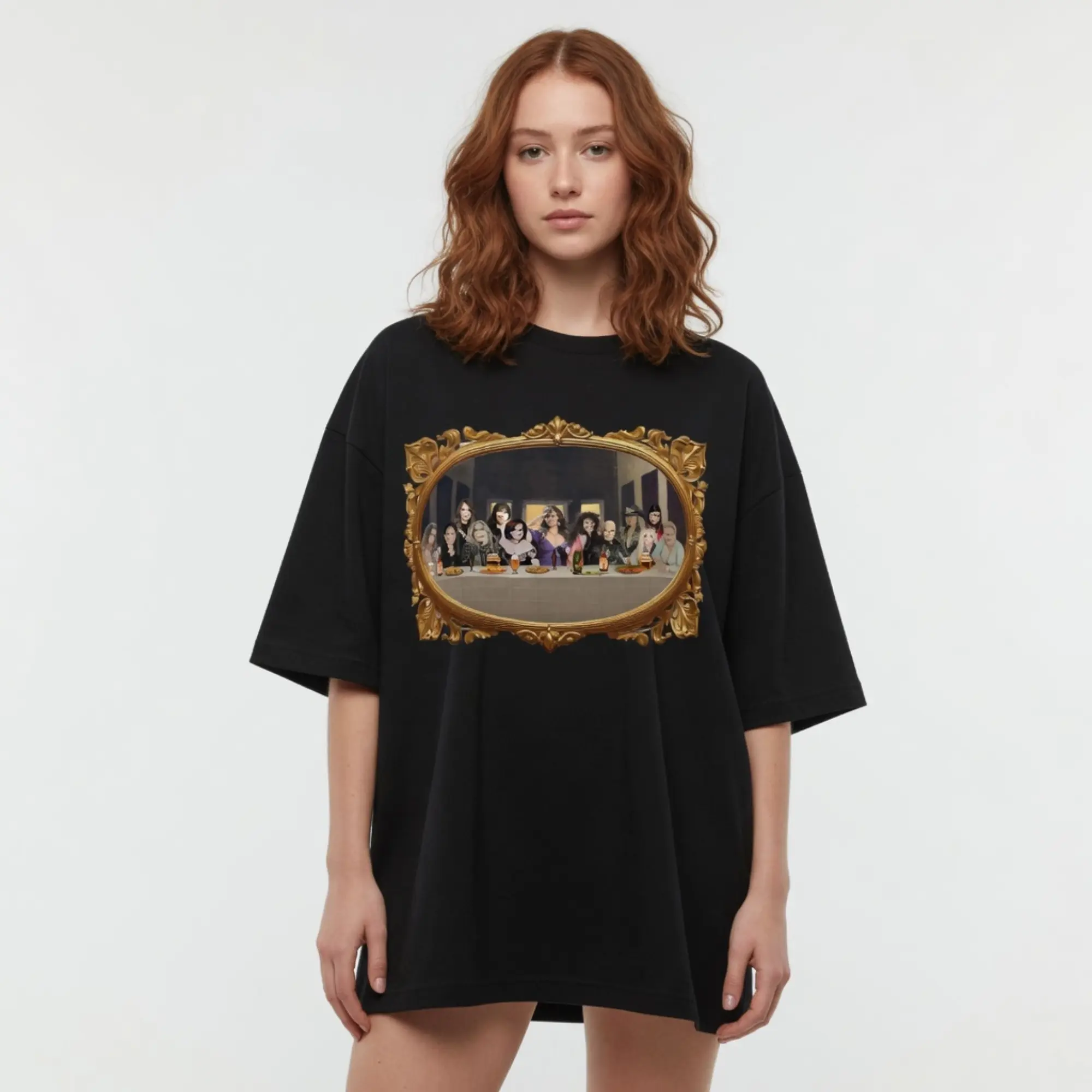 Ultima Peda Norteña Shirt, Mexican Corridos Party Vintage Graphic Tee, Unisex Funny Music T-Shirt