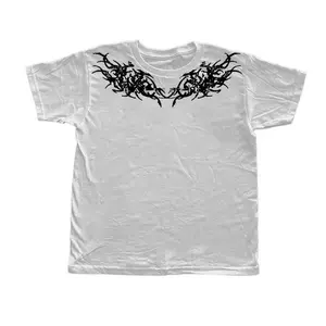 "Icarus" T-Shirt+