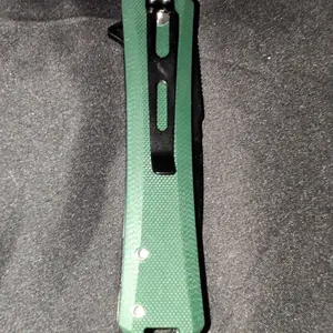 review image 3