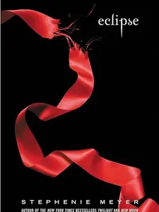 Eclipse (Twilight) - Hardcover By Meyer, Stephenie