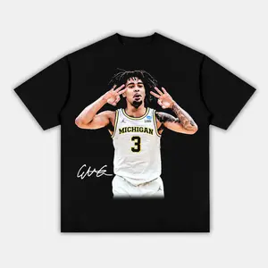 ELLIOT CADEAU "MOP" Michigan Basketball CHAMP Adult and Youth T-Shirt Sweatshirt, Elliot Cadeau shirt, graphic t-shirts, Game Day Shirt, MICHIGAN Basketball merch, men's clothing clothes merch, Streetwear, Gift For Him and Her