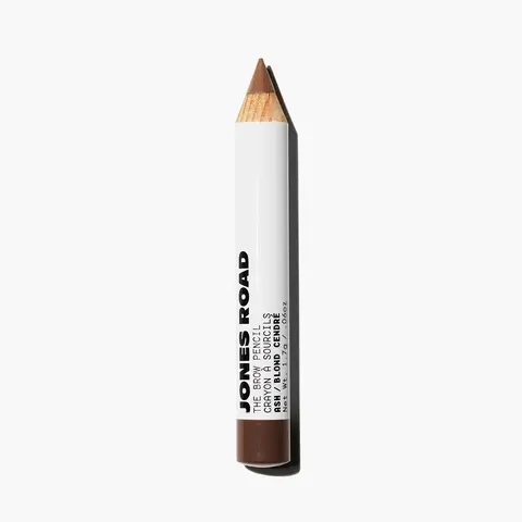 The Brow Pencil