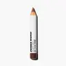 The Brow Pencil