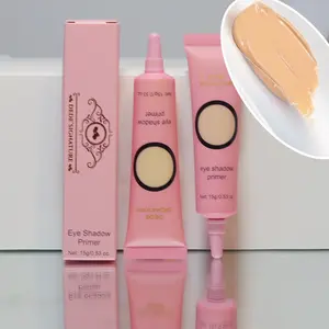 DS COOKIE / LATTE EYESHADOW PRIMER