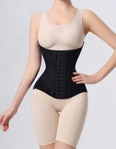 Womens Waist Support Belt Adjustable Fit For Fitness Workouts And Daily Wear