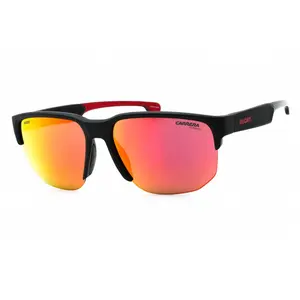 Carrera CARDUC028_S Sunglasses