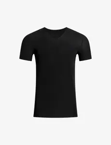 Classic V-Neck Undershirt