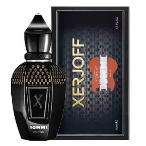 Xerjoff Tony Iommi Deified unisex Parfum Spray 3.4 oz