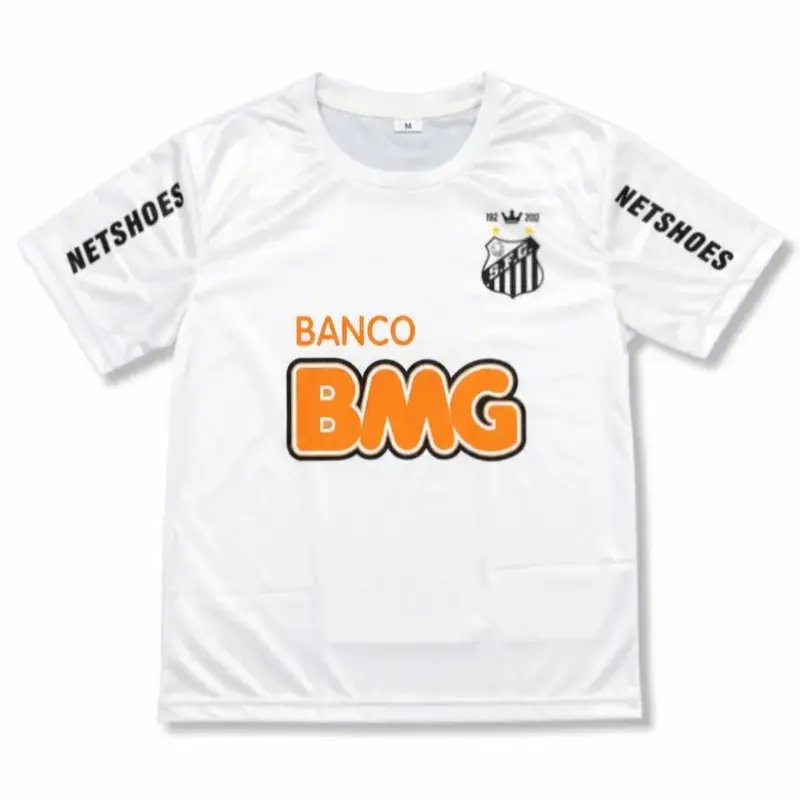 Men's Football Jersey, Oversized Retro Striped No. 11 Top, Breathable Short-Sleeved Male Sportswear for Summer Fans, 3Xl, Multi-Size, Relaxed Oversized Fit Moves With You, Oversized Sizing For A Laid-Back Look