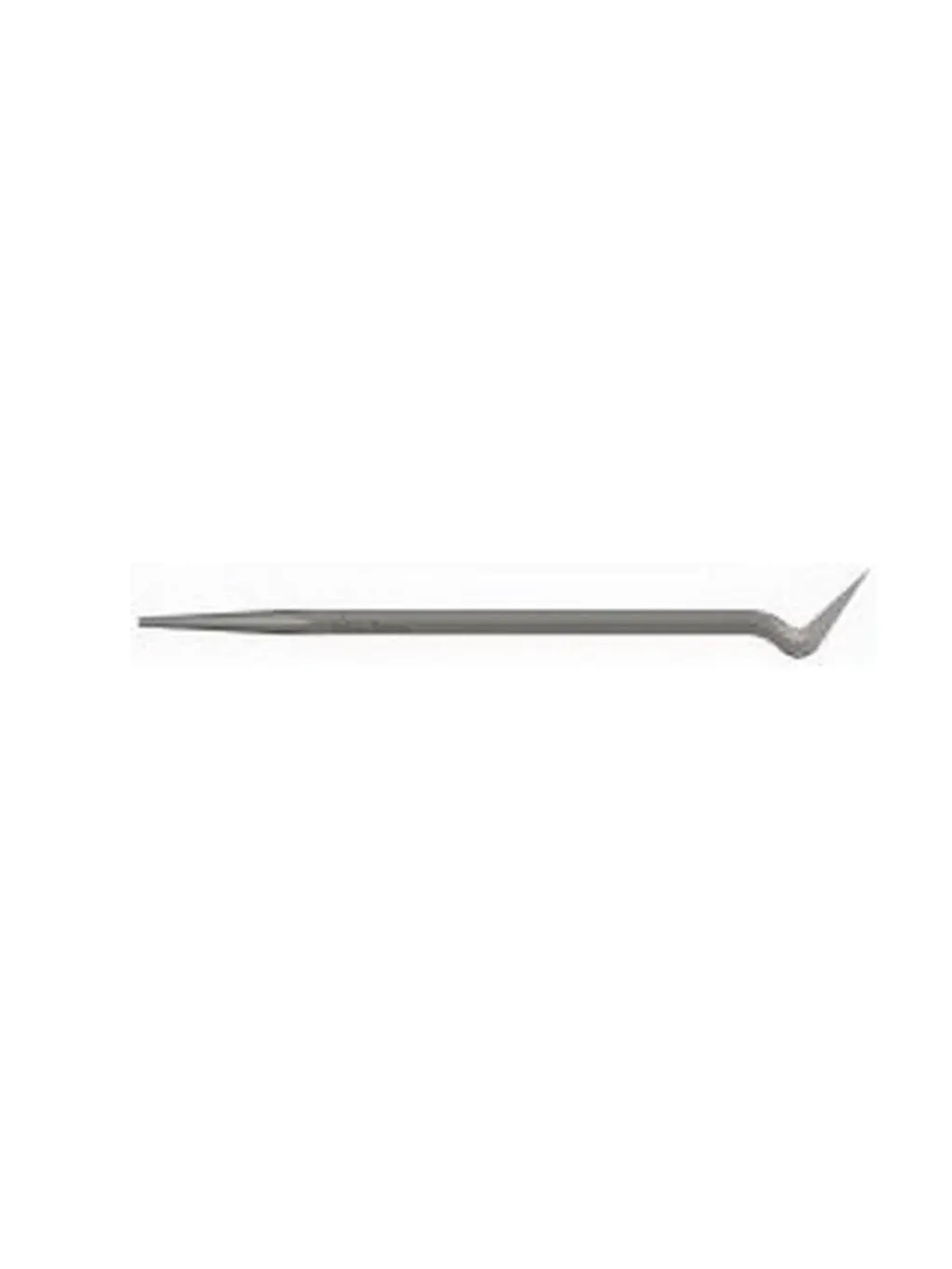 Ajax Tools Works AJA660 30 in. Fit Up Pry Bar