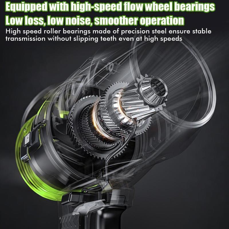 Turbo Car Dryer, Car Dryer Air Blower, turbo dryer blower for car, Turbo Car Blower, Portable Cordless Turbo Plus Car Dryer,for Valentine’s Day Gift Turbo Car Dryer, Car Dryer Air Blower, turbo dryer blower for car, Turbo Car Blower, Portable Cordless Turbo Plus Car Dryer,for Valentine’s Day Gift