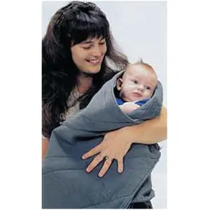 Everrich  Weight Set for Small Blanket - 5 Lbs, Weighted Blanket